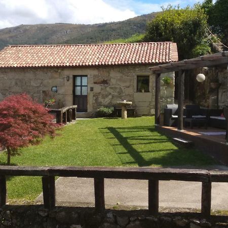Villa Casa Carola Oia Exterior foto